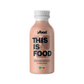 products/000000006107708005.png