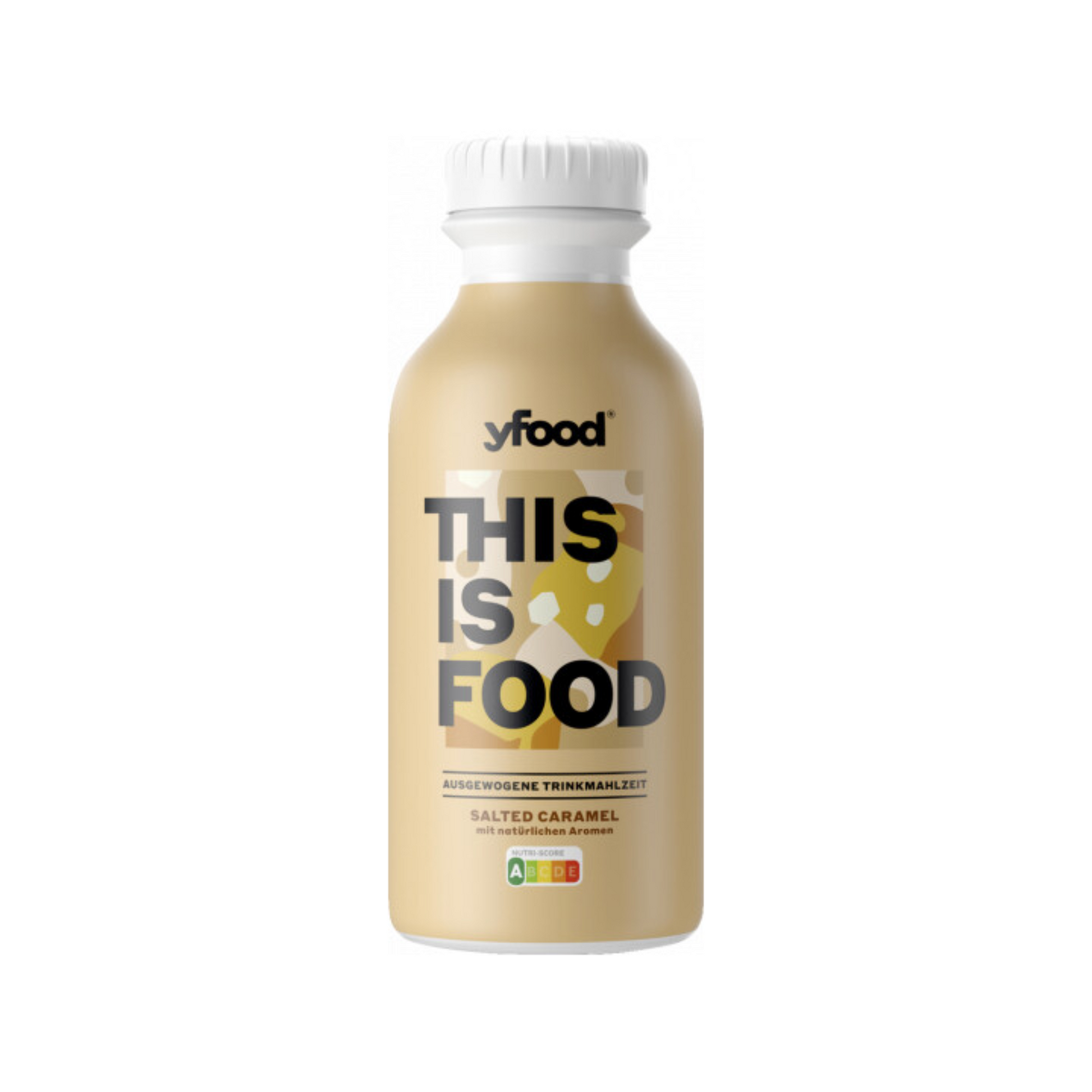 products/000000006107727006.png