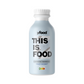 products/000000006107740009.png