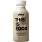 products/000000006107744001.png
