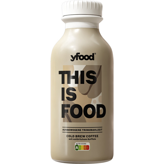 products/000000006107744001.png