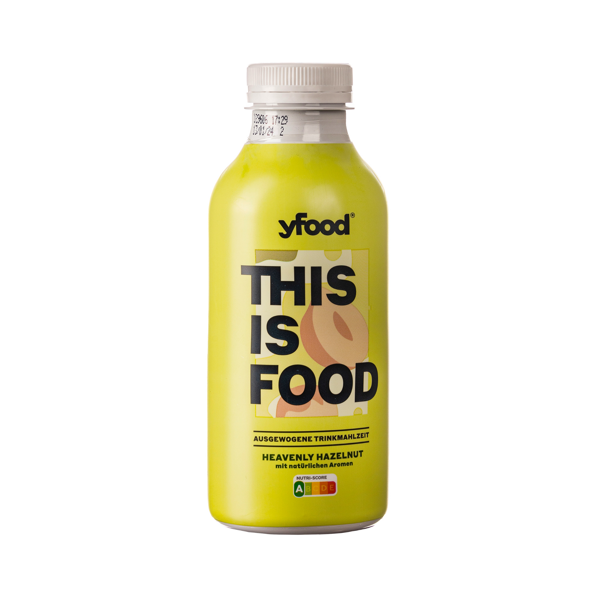 products/000000006107866000.png
