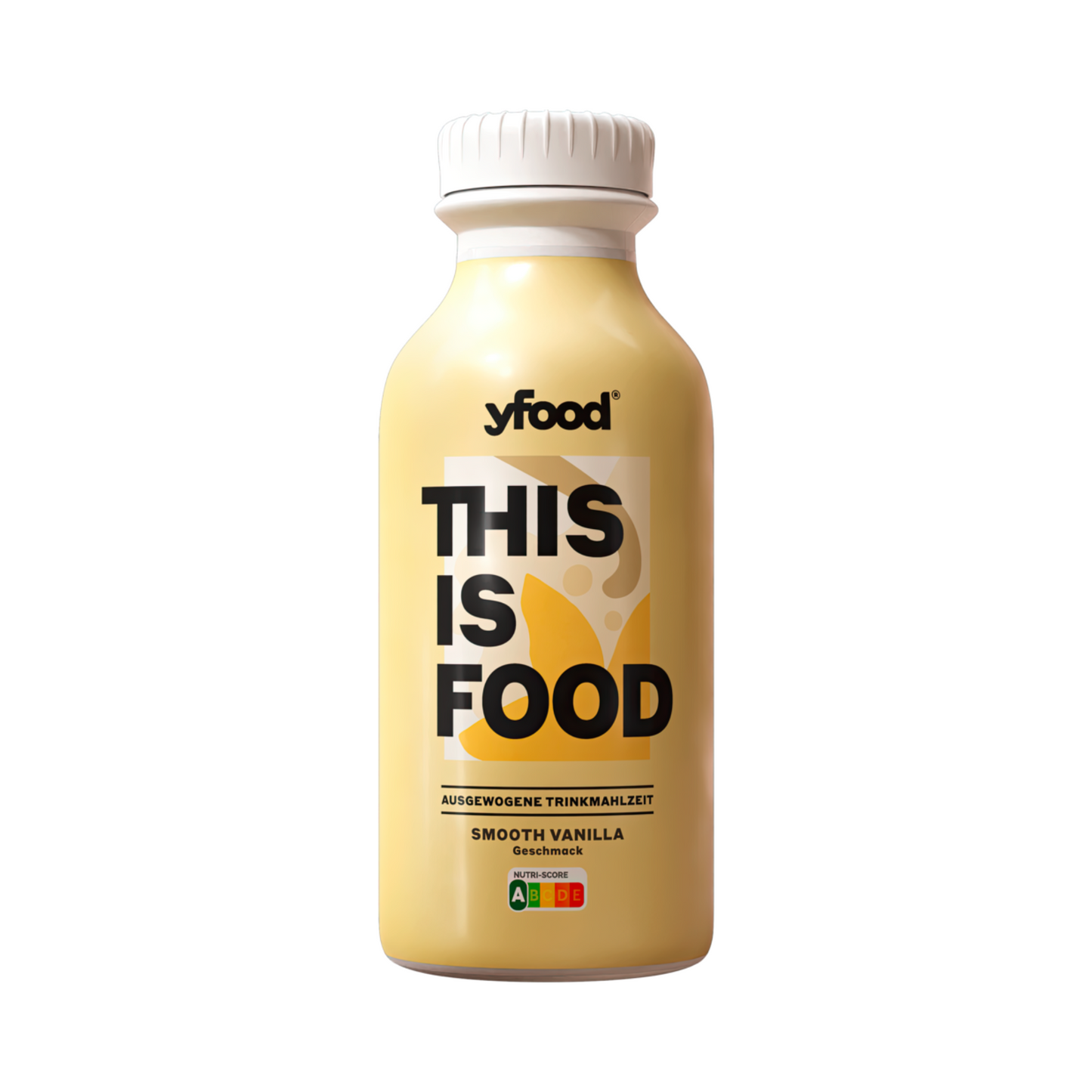 products/000000006107921006.png
