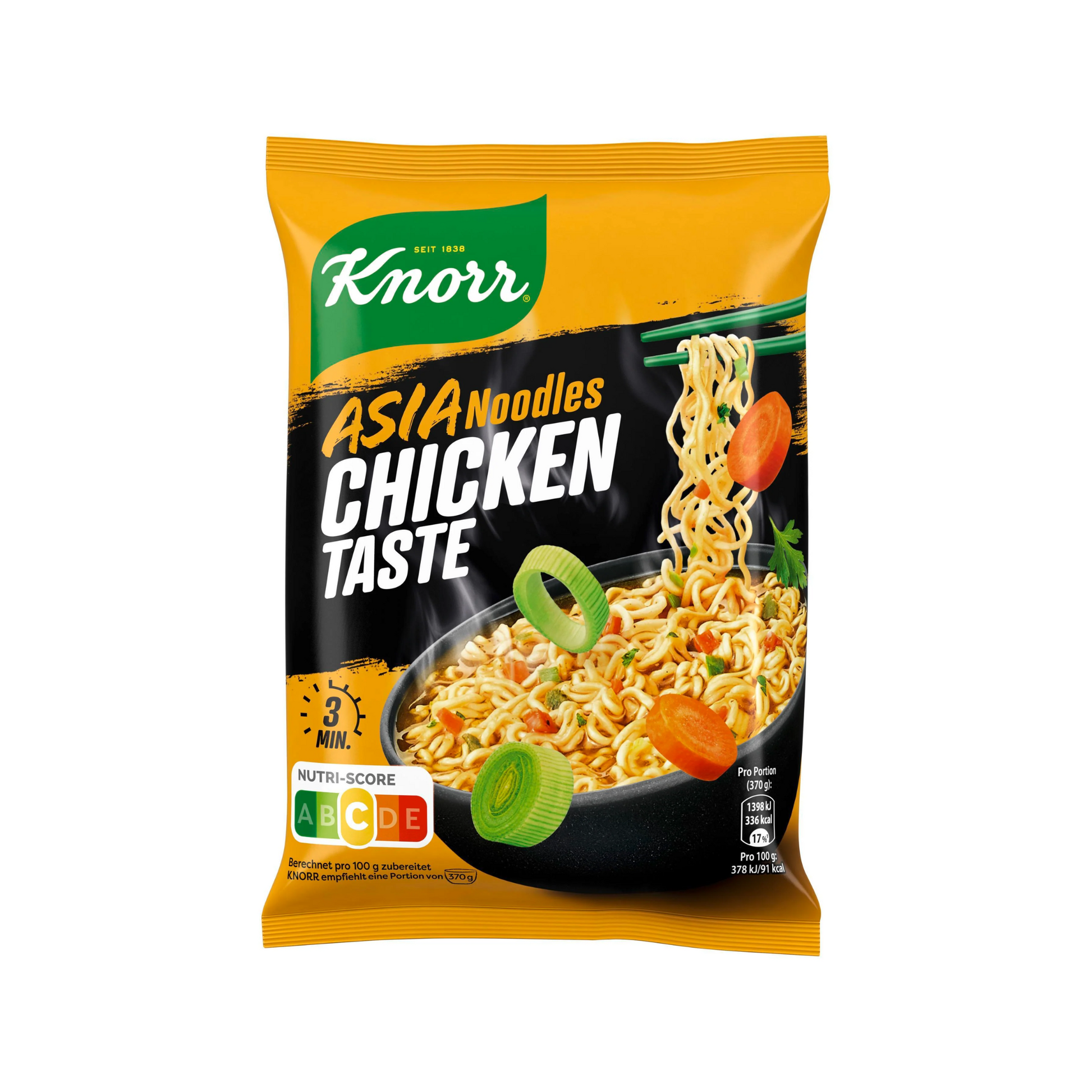 products/000000006107936008.png