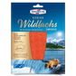 products/000000006108101003.png