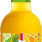 products/000000006110954002.jpg