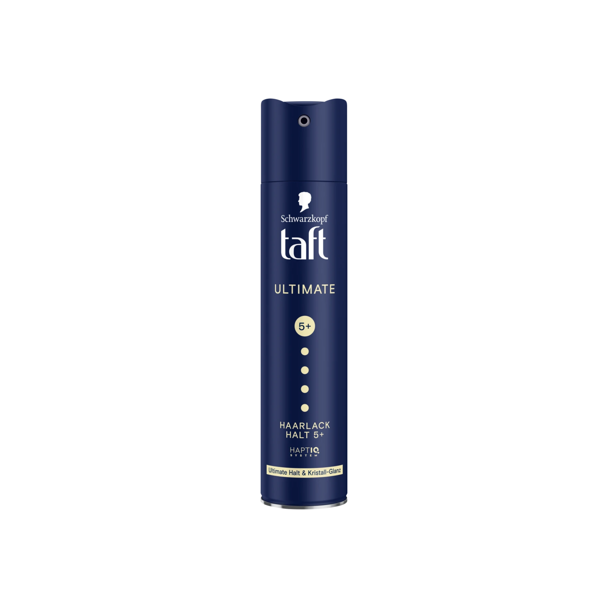 products/000000006111757006.png
