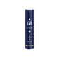 products/000000006111757006.png