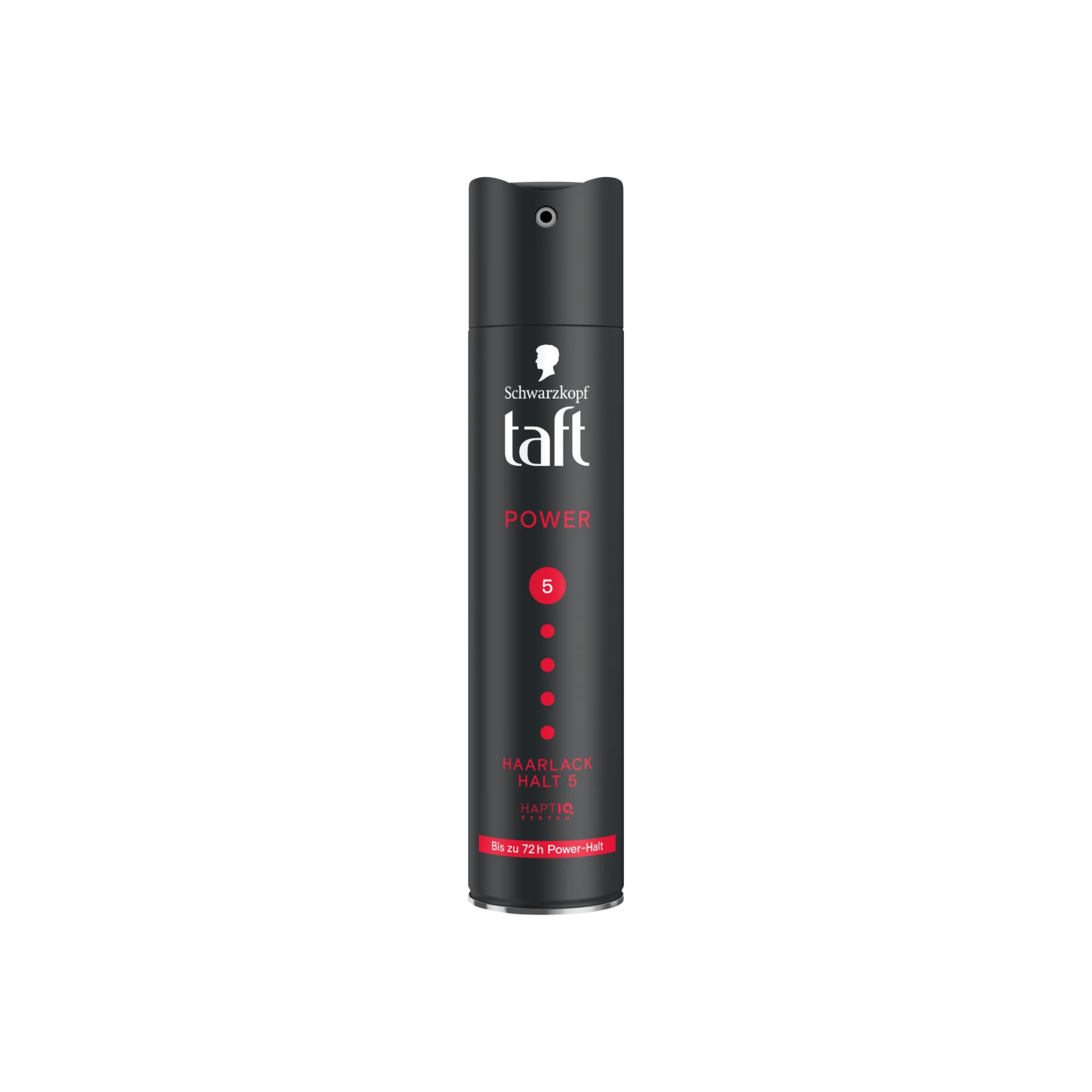 products/000000006111758009.png