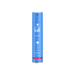 products/000000006111760002.png