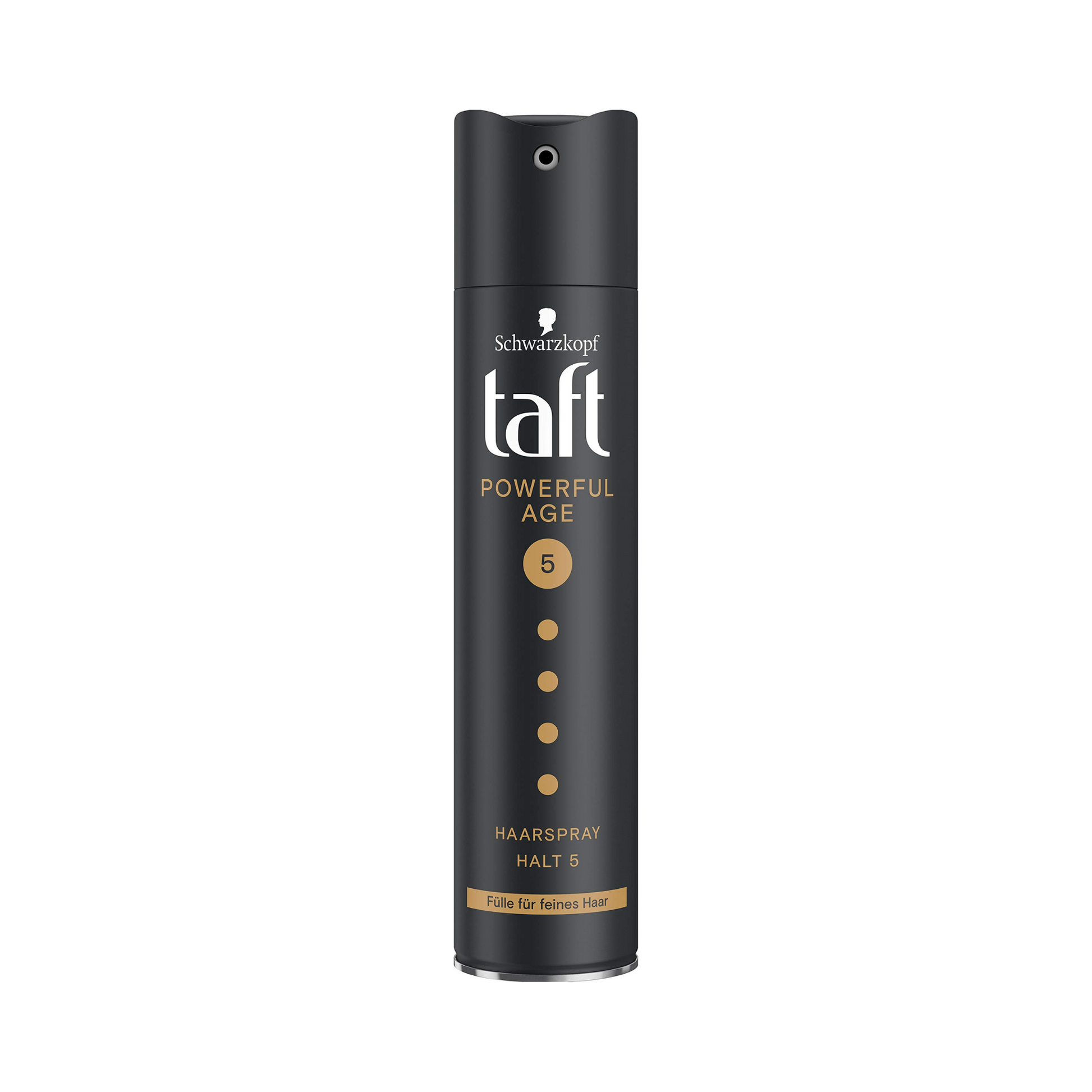 products/000000006111828007.png