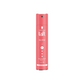 products/000000006111849004.png
