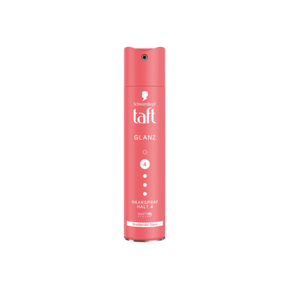 Taft Haarspray Glanz 250ml