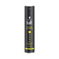 products/000000006111850004.png