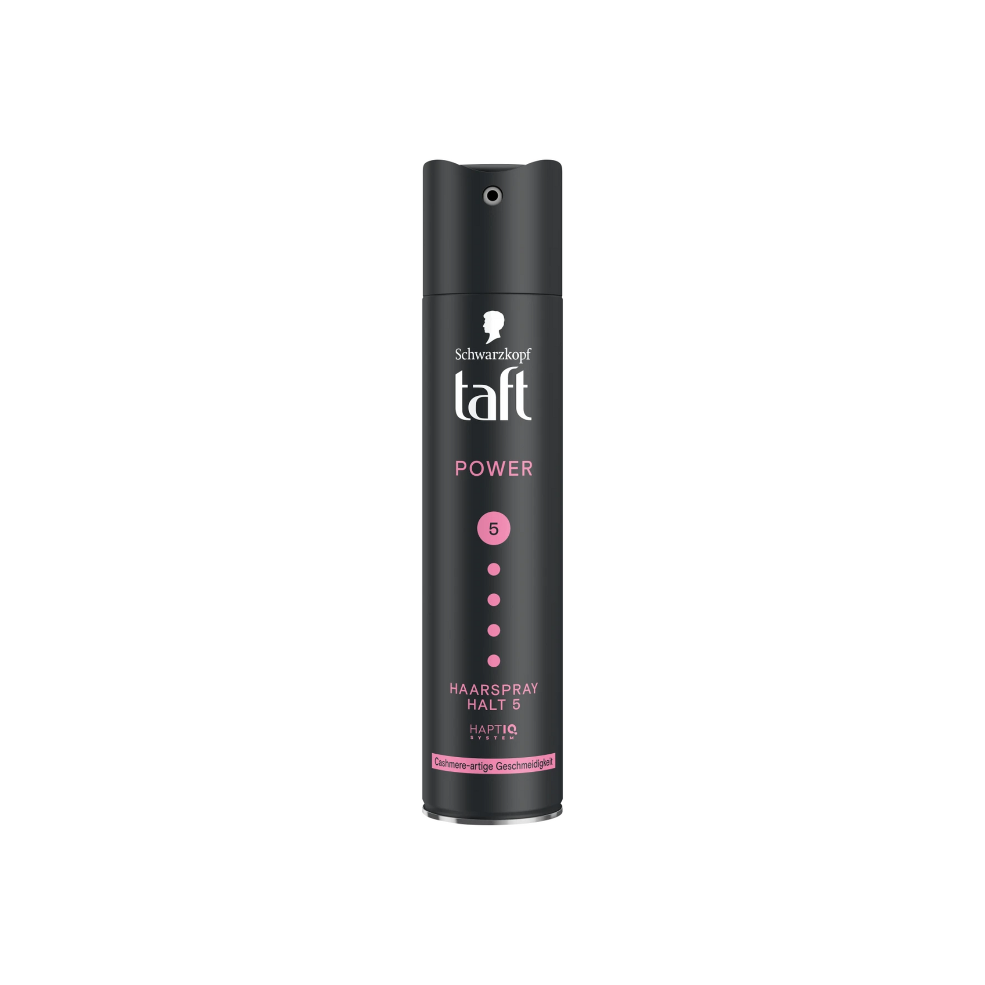 products/000000006111862007.png
