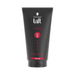 products/000000006111877009.png