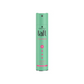 products/000000006111881008.png