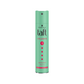 products/000000006111882001.png