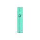 products/000000006111883004.png
