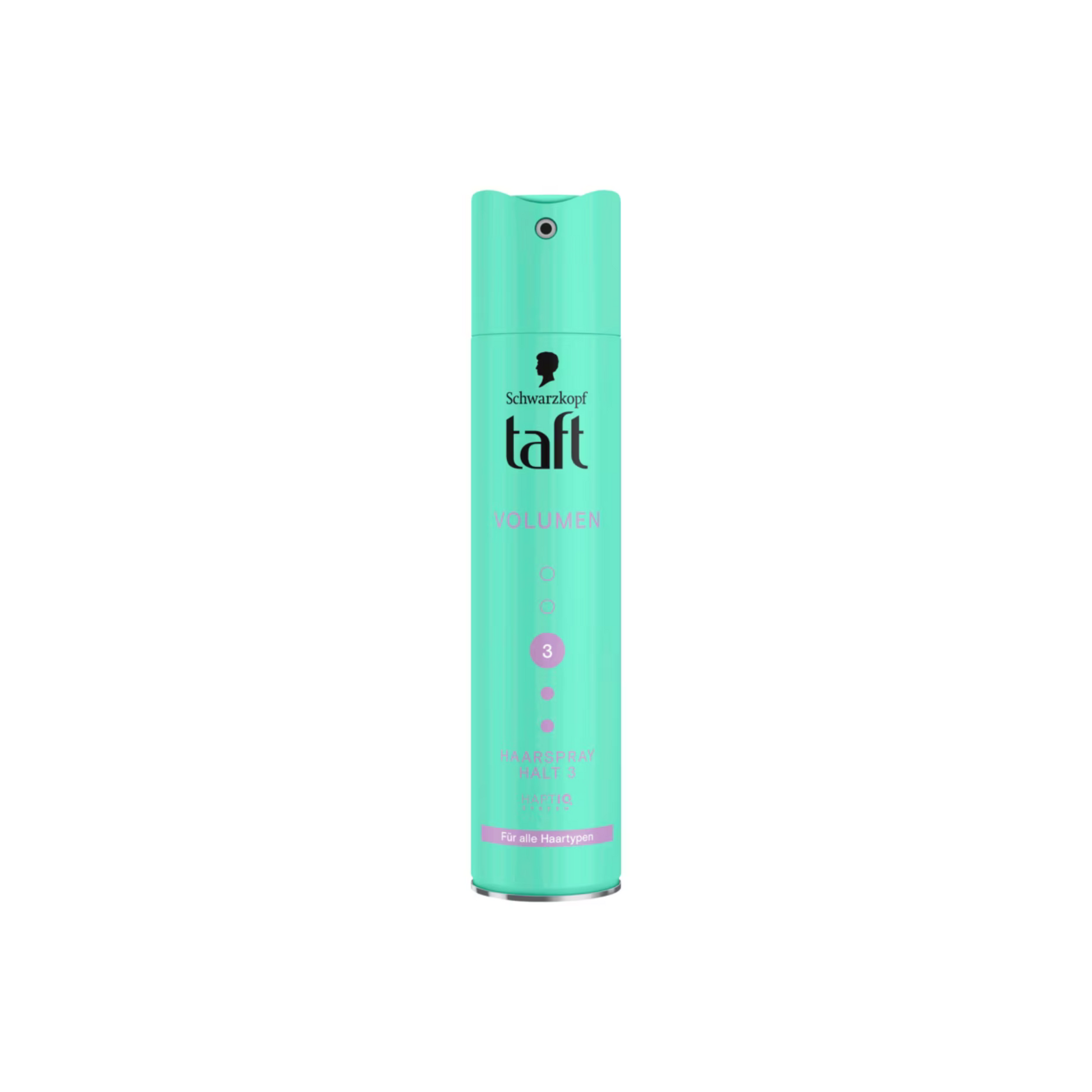 products/000000006111883004.png