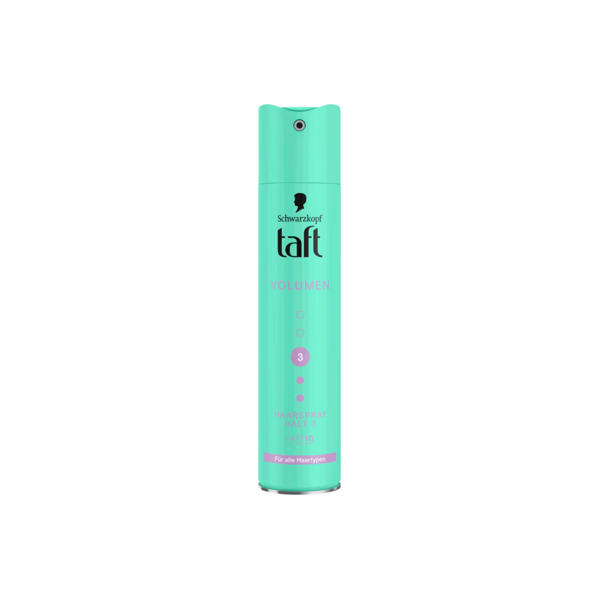 products/000000006111883004.png