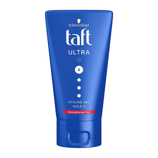 products/000000006111915000.jpeg