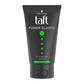 products/000000006111916003.jpg