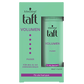 products/000000006111971000.png