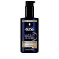products/000000006112040008.jpg
