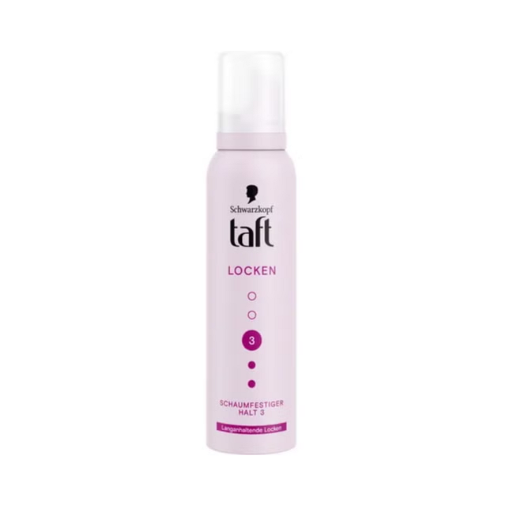 products/000000006112095008.png