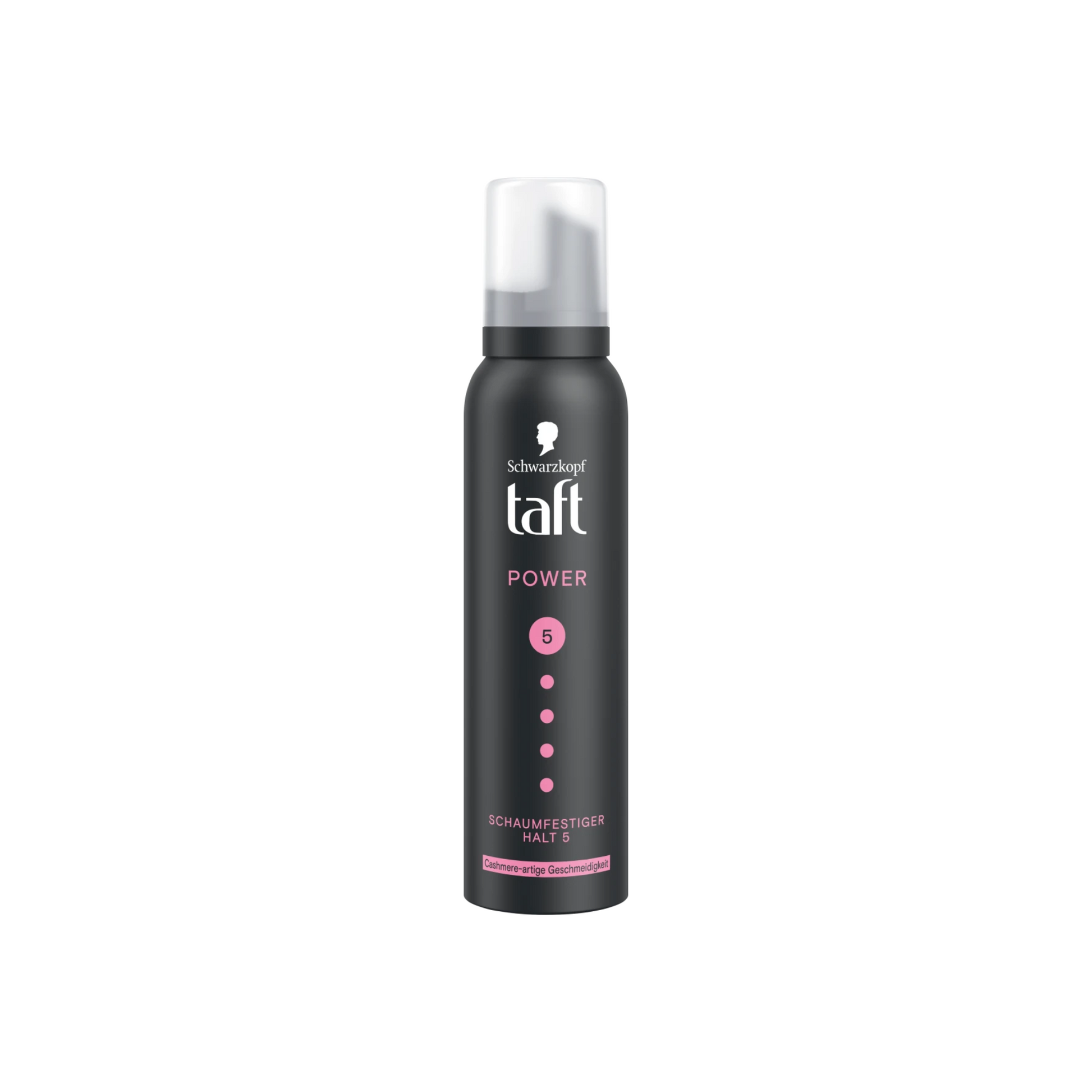 products/000000006112109006.png