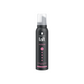 products/000000006112109006.png