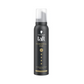 products/000000006112110006.png