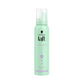 products/000000006112112002.png
