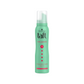 products/000000006112121006.png