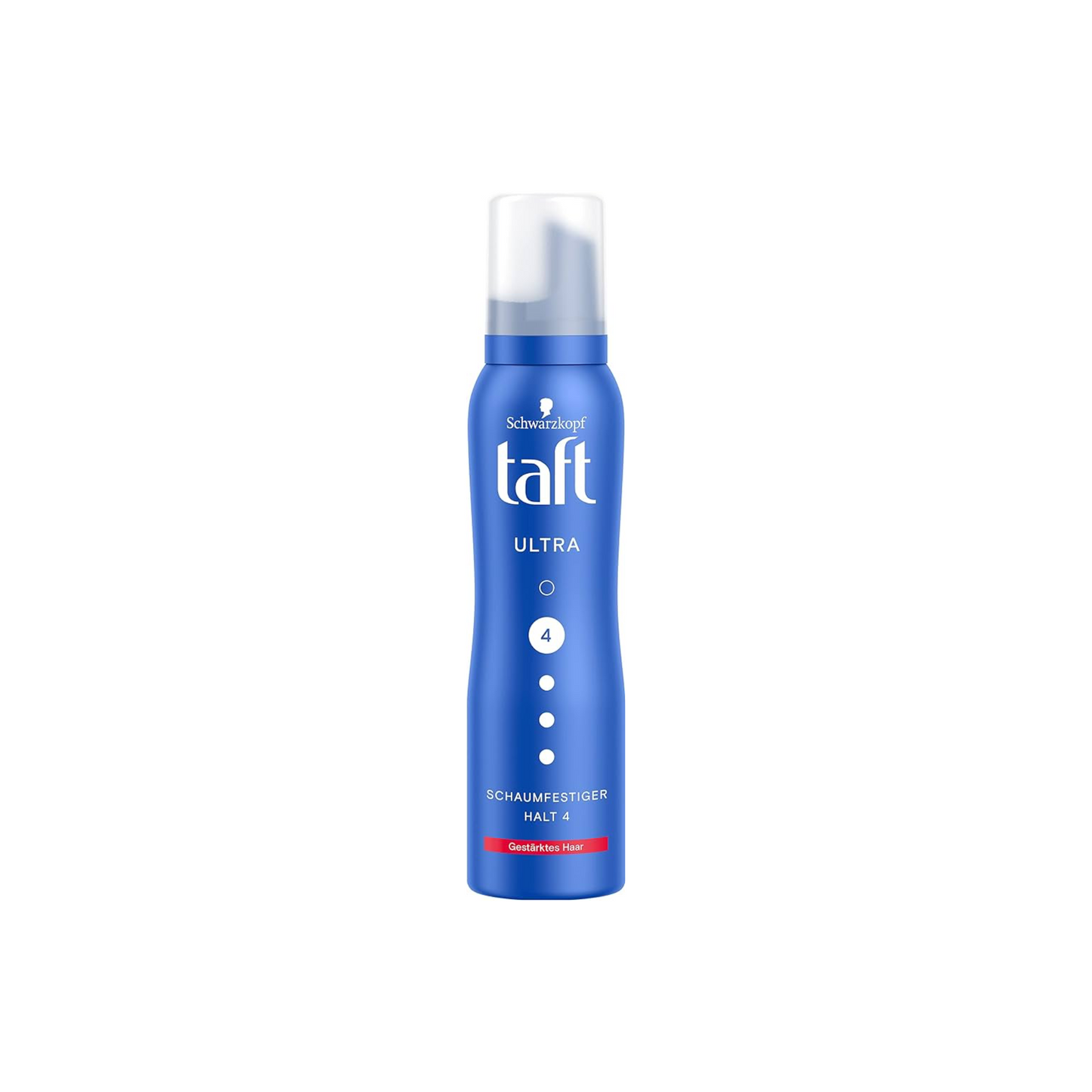 products/000000006112122009.png