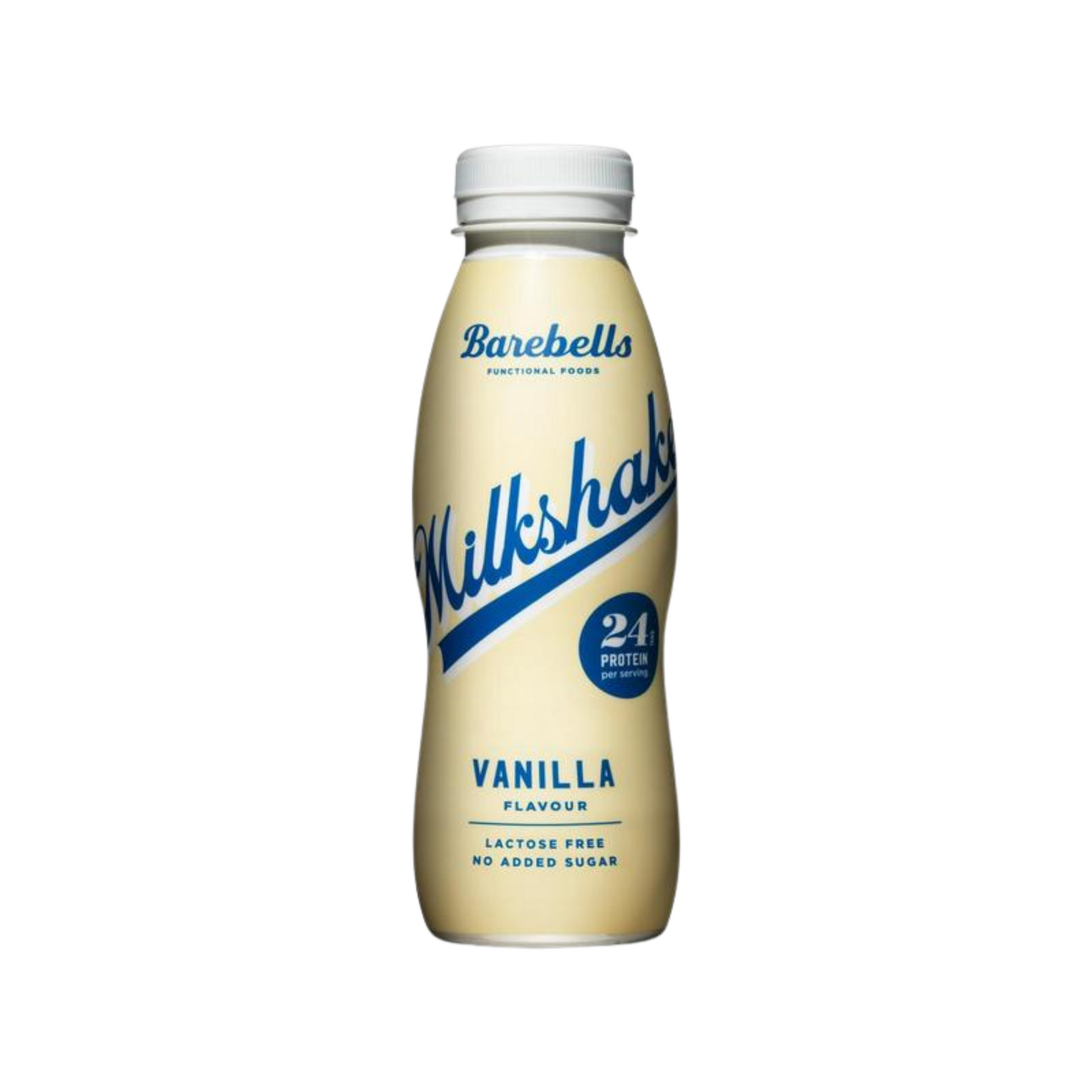 products/000000006112645007.png