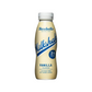 products/000000006112645007.png