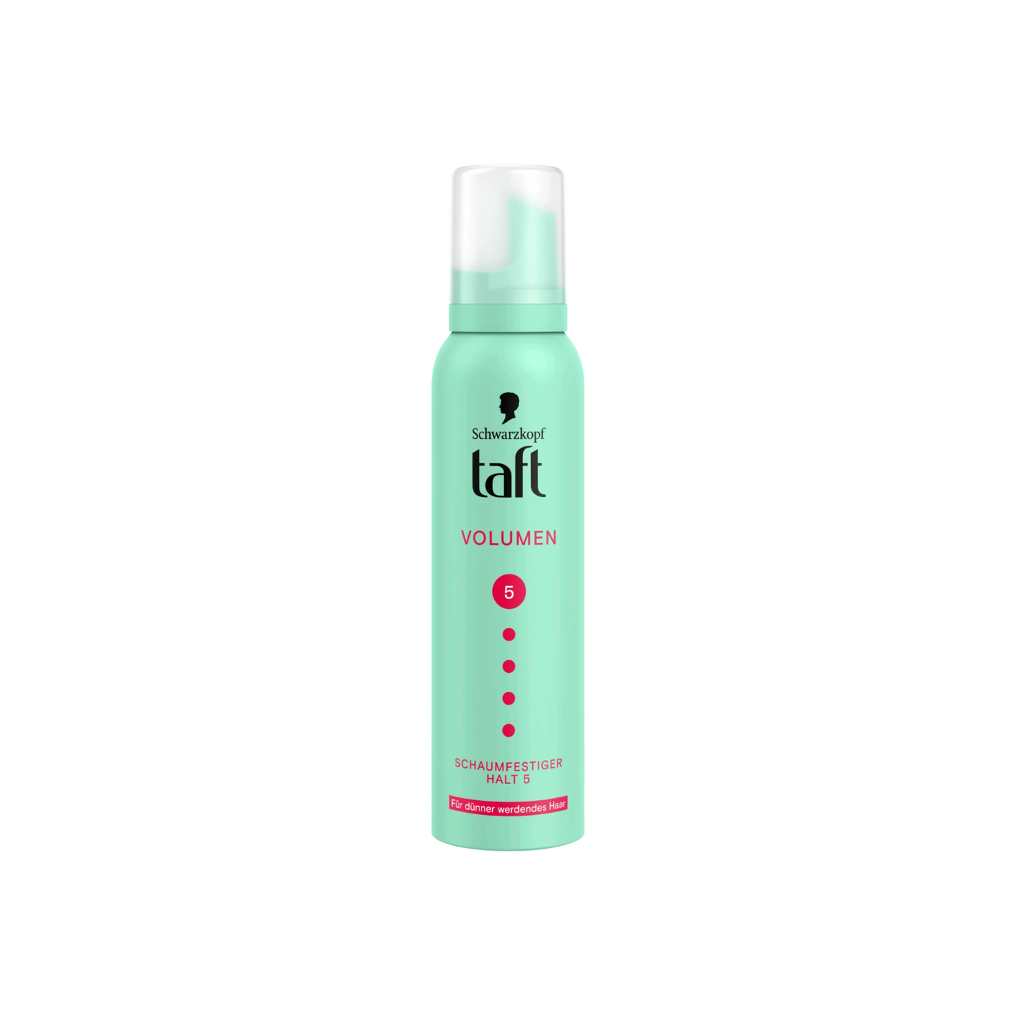 products/000000006112840000.png