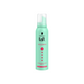 products/000000006112840000.png