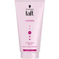 products/000000006112861007.webp