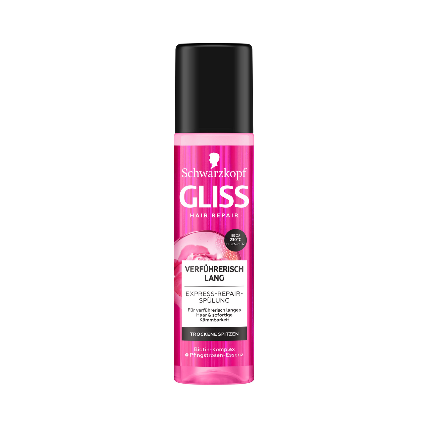 products/000000006112929002.png