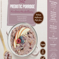 products/000000006113758005.png