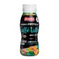 products/000000006113966004.png