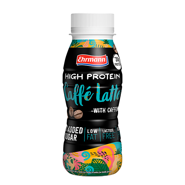 products/000000006113966004.png