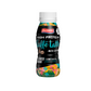 products/000000006113988004.png