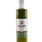 products/000000006114968003.jpg