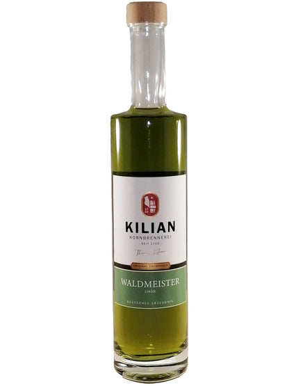 Vielanker Waldmeisterlikör 15% 0,5l