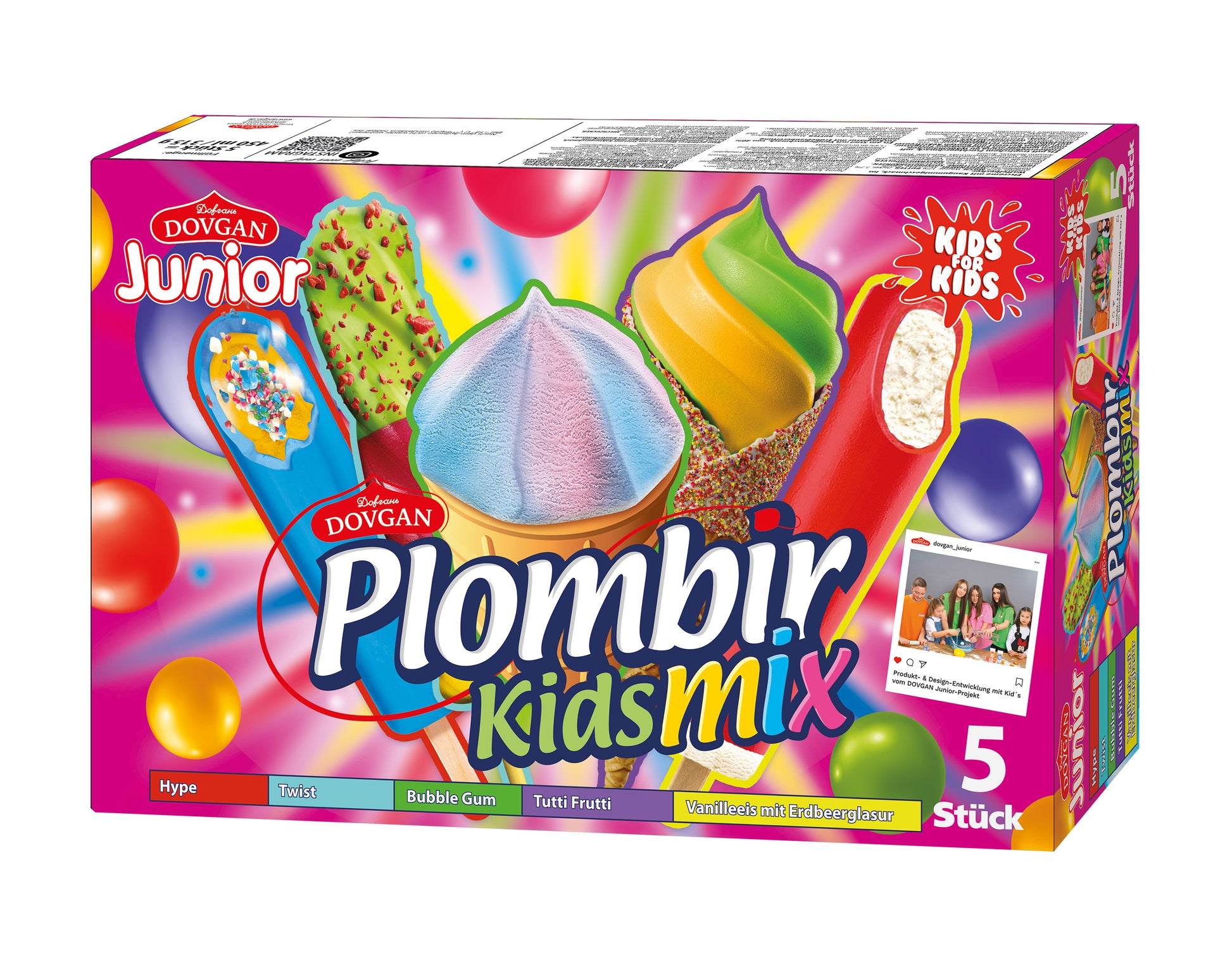 products/000000006115345009.jpg