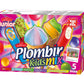 products/000000006115345009.jpg